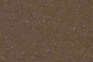Линолеум Tarkett iQ Granit BROWN 0415 фото  | FLOORDEALER